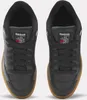 Reebok Club C Bulc Shoes M 100033925 Pullunder Reebok Produktbild-Vorschau 4