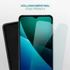 moex® 3x Schutzfolie kompatibel mit Samsung Galaxy A12 - Produktbild-Vorschau 6