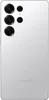 Samsung Galaxy S25 Ultra 256GB Titanium Whitesilver Produktbild-Vorschau 10