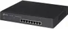 Netzwerk-Switch Unmanaged Produktbild-Vorschau 12