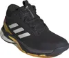 Adidas Obuv Crazyflight 5 Mid, IG1610 Náhľad obrázku produktu 1