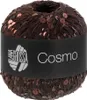 Lana Grossa - Cosmo 0006 mokka Produktbild-Vorschau 1