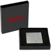 Thermal Grizzly - KryoSheet (33x33x0,2mm) - Graphen Produktbild-Vorschau 3