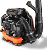 FUXTEC Benzin-Laubbläser FX-LBP165T rückentragbar Produktbild-Vorschau 7