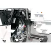 JUKI 654DE - 2/3/4 Faden Overlock Produktbild-Vorschau 8