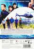 Hawaii Five-O - Season 5 Produktbild-Vorschau 2