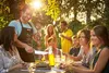Tramontina Grillspieß Spießlänge 65 cm Breite 10 mm Produktbild-Vorschau 7