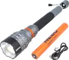 NEBO - Davinci 18000 Produktbild-Vorschau 3