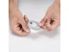 Smartwares Rauch-, Wasser-, Hitzem-, Kohlenmonoxid, Gas Produktbild-Vorschau 8