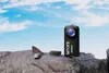 Sjcam C110 Sportkamera Durchsichtig One Size / EU Plug 220V Produktbild-Vorschau 11