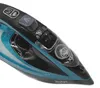 Tefal Ultimate Pure Fv9844E0 Iron 3200 W Anteprima dell’immagine prodotto 51