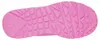 SKECHERS UNO LITE - METALLIC Rosa Produktbild-Vorschau 9