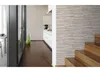 A.S. Création Tapete Dekora Natur 5, weiss, 10,05 m x 0,53 Produktbild-Vorschau 12