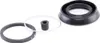 AUTOFREN SEINSA Reparatursatz, Bremssattel x D4678 Produktbild-Vorschau 8