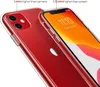 Custodia protettiva per Apple iPhone 11 Custodia Anteprima dell’immagine prodotto 3