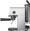 Xiaomi Semi-Automatic Espresso Machine Gray EU Produktbild-Vorschau 7