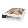 Nedis COOL2FIL, Filter für Dunstabzugshaube, Weiß, 150 mm, Produktbild-Vorschau 8