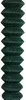 Maschendrahtzaun 60x60 mm Hohe Stabilität Gartenzaun 1,50m Produktbild-Vorschau 1