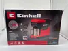 Einhell TE-CF 18 Li-Solo Snoerloos Koffiezetapparaat 18 V Productafbeelding-voorbeeld 11