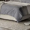 Irisette Feinbiber Bettwäsche Meran 8430 Natur 135x200 + Produktbild-Vorschau 7