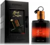 Armaf Black Saffron - EDP, 100 ml Voir les images du produit 5