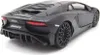 JADA 253203103 Fast&Furious Lamborghini Aventador 1:24 - Produktbild-Vorschau 10