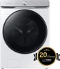 20 kg frontlader-waschmaschine, 1000 u/min Samsung Produktbild-Vorschau 12