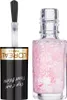 L'Oréal Paris - Smalto Color Riche Top Coat - 937 Boho look Anteprima dell’immagine prodotto 2