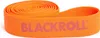 BLACKROLL Kit de fascias NECK BOX A002881 Voir les images du produit 5