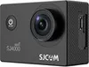Kamera sportowa SJ4000 SJCAM WiFi 4k / 30FPS Podgląd zdjęcia produktu 26