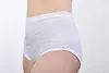 Toker Collection® Taillenslip Damen Taillenslip mit Produktbild-Vorschau 2