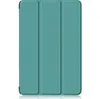 Mobigear Tri-Fold  Samsung Galaxy Tab S9 Plus Hülle Produktbild-Vorschau 2