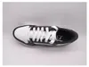 Puma Rebound-L Jr Kinderschuhe Jungen Halbschuhe Schnürer Produktbild-Vorschau 26