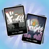 One Piece Card Game OP-16 The Time of Battle Double Pack Produktbild-Vorschau 2
