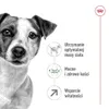 Royal Canin Mini Adult 8+, Dospělý jedinec, Malý (5-10 Náhled obrázku produktu 5