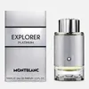 Montblanc Explorer Platinum Eau de Parfum 60ml Anteprima dell’immagine prodotto 6