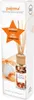 pajoma® Raumduft 100 ml inkl. Duftstäbchen, Zimt-Orange Produktbild-Vorschau 3