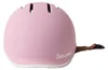 Thousand Heritage 2.0 Petal Pink L (59 - 62 cm) - Produktbild-Vorschau 2