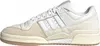 Adidas Forum 84 Low ADV pánské tenisky sportovní boty pro Náhled obrázku produktu 2
