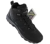 Buty Merrell West Rim Sport Mid Gtx J036519 Podgląd zdjęcia produktu 12