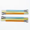 ENO Fuse Tandem Hammock System Retro Tri ENO-ASF050 Produktbild-Vorschau 3