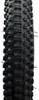 2 x Roverstone Fahrradreifen 27,5 x 1,95 (54-584) Produktbild-Vorschau 3
