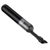 Baseus A3 lite Car Vacuum Cleaner Black Voir les images du produit 6