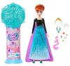 Disney Frozen JJY37, Poupée mannequin, Femmes, 3 ans/ans, Voir les images du produit 8