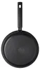 Patelnia 26 cm Hard Face 1052223 Podgląd zdjęcia produktu 3
