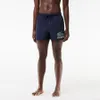Lacoste Swimsuit MH6912-00-166 in Multicolored color size Produktbild-Vorschau 8