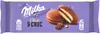 Milka Ciastka Biszkoptowe z Nadzieniem Kakaowym 150 g Anteprima dell’immagine prodotto 1
