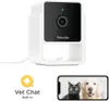 PetCube Cam Náhled obrázku produktu 4
