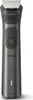 A Philips hair trimmer is shown against a white background. Podgląd zdjęcia produktu