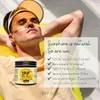 Tallow Sonnencreme fürs Gesicht – Natürlicher Sonnenschutz Produktbild-Vorschau 5